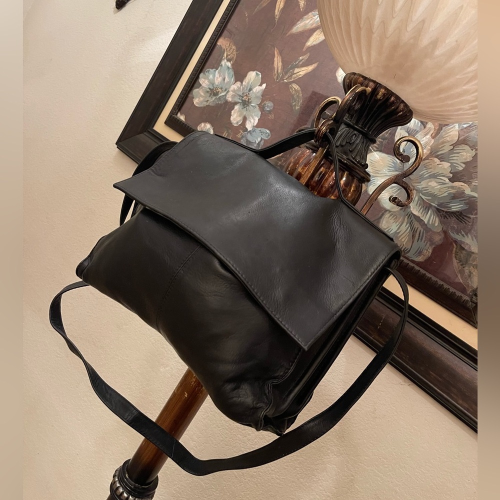 ❤️Sold❤️Hobo please check all picture of condition - Picture 9 of 17